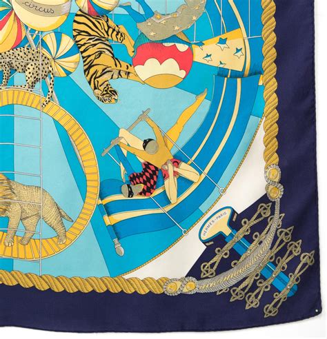 hermes annie faivre